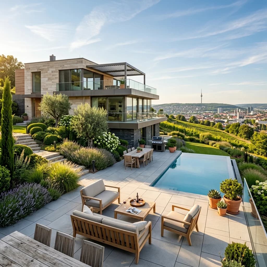 Anlage Sachsenhausen